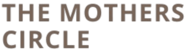 The Mothers Circle