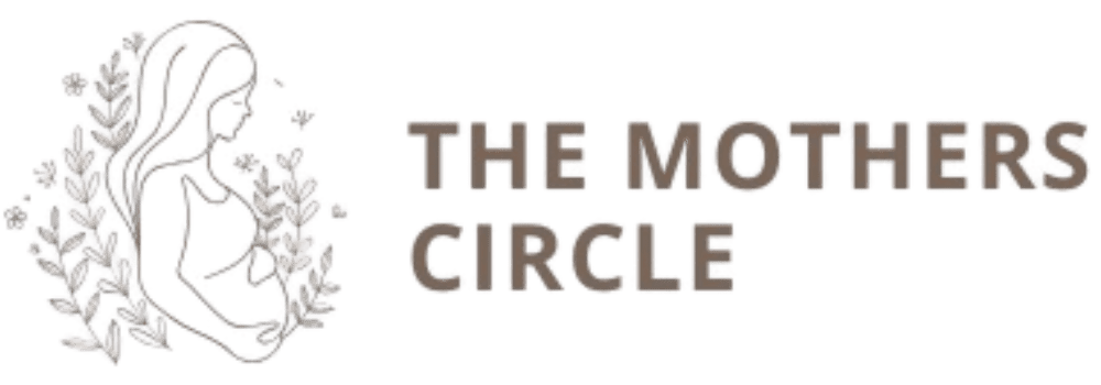 The Mothers Circle